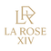 laroseXIV - Home